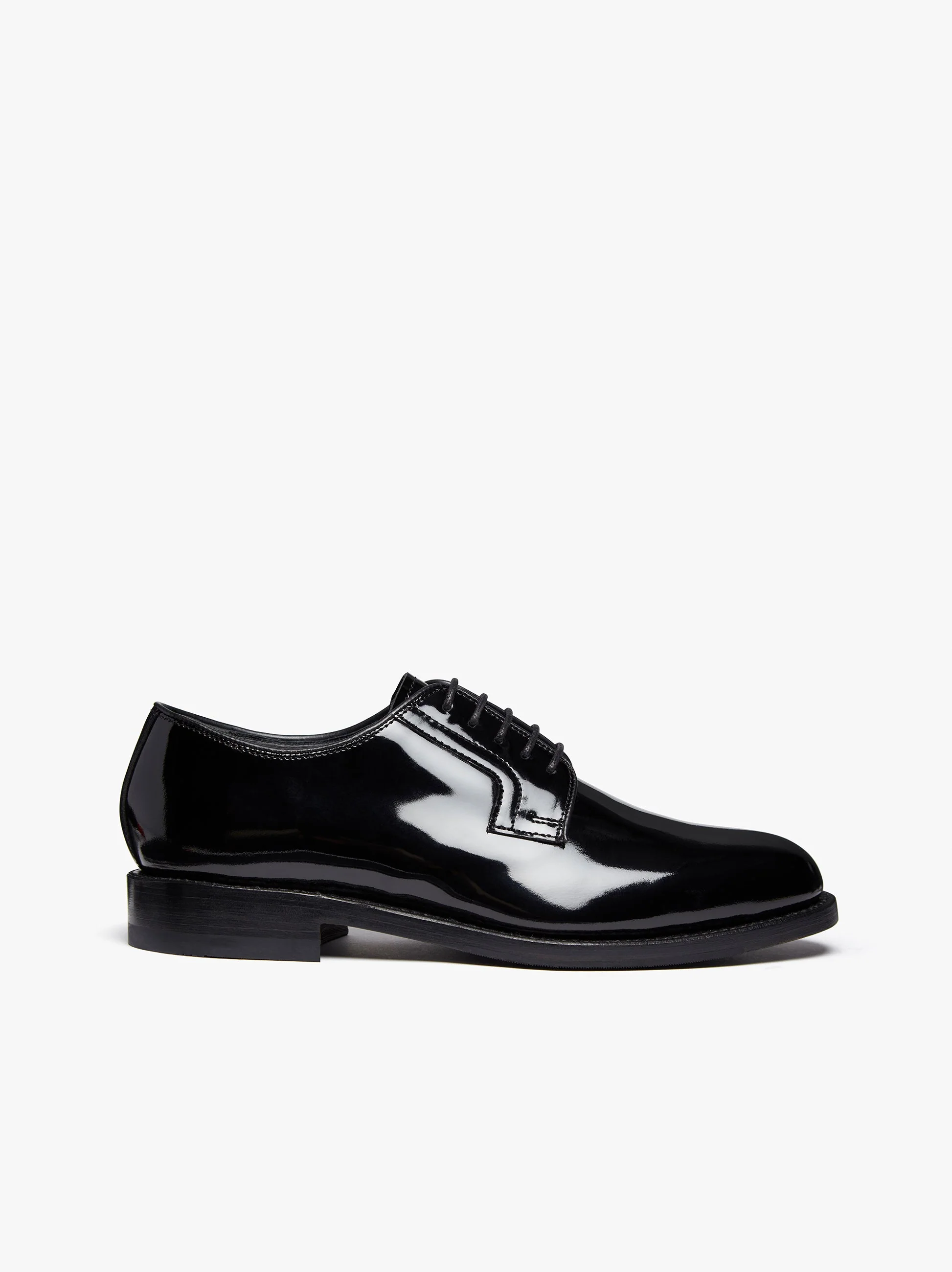 Mens Sale Derby Shoes