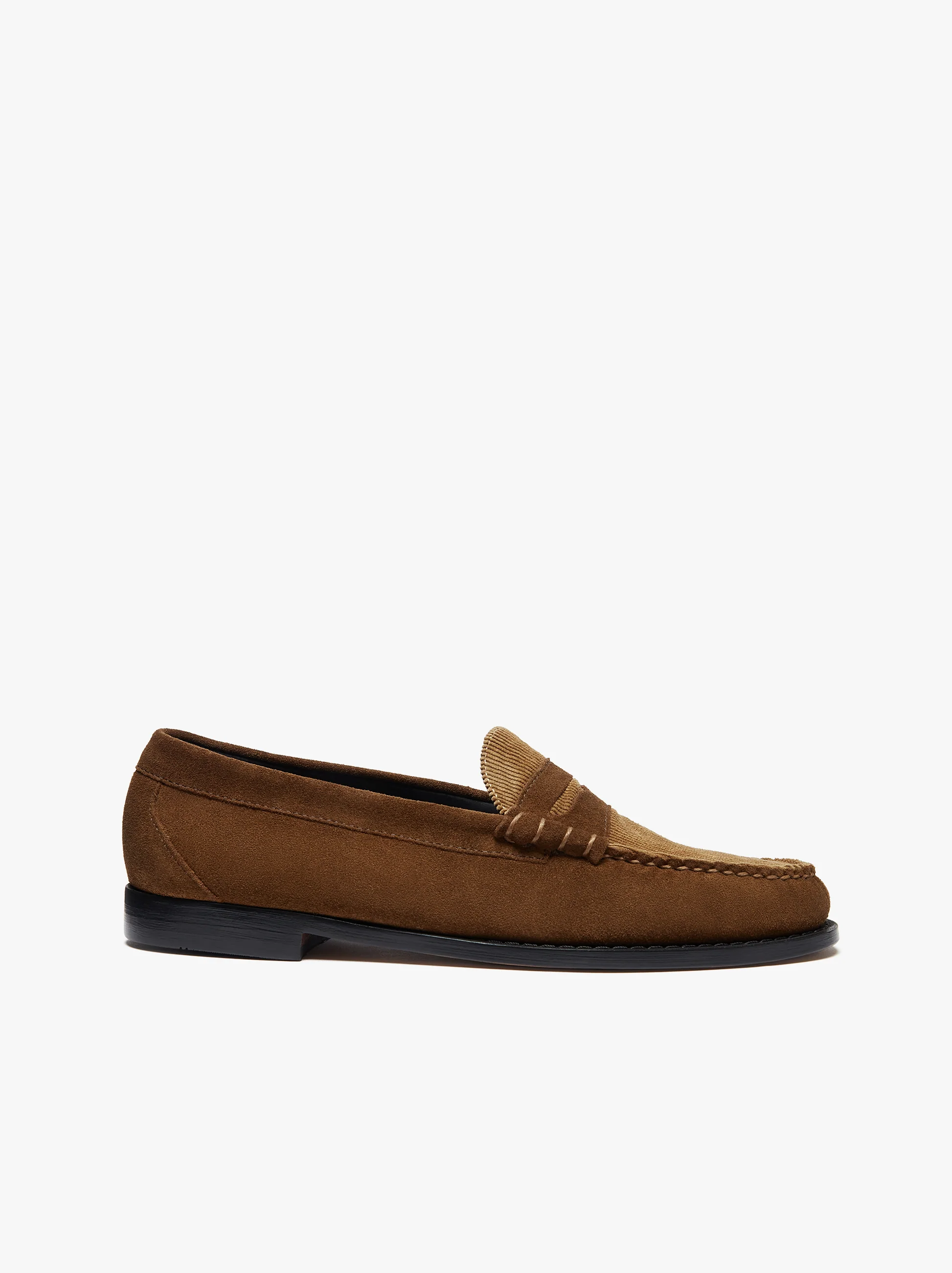 Men's Sale