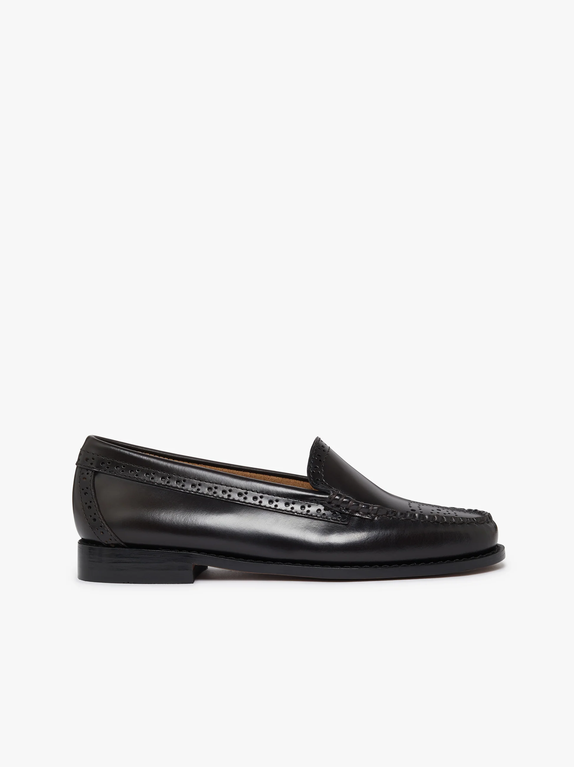 Women's Sale Penny Loafers